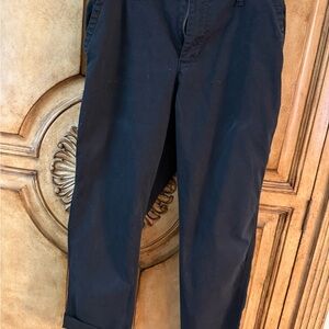 Old navy women’s black pants. MP